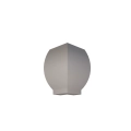 1 Aussenecke OL-3 grau